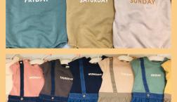 tete a tete   新作登場