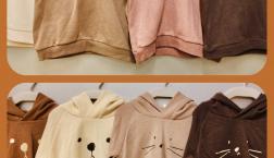 年賀状の写真にいかがですか？