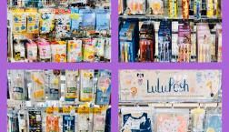 探しやすく・見やすくなりました（╹◡╹）