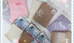 色合いが素敵　♫　　　アンド　エト