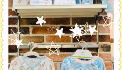 アナ雪って　やっぱり可愛い♫