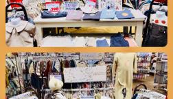 tete a tete  がいっぱい(๑>◡<๑)