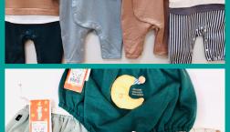 futafutaも人気♫