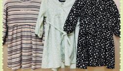 ブラッククローゼットもオススメ