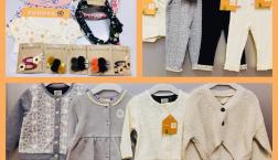 conoco が可愛い♫