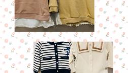 お買い得品　オススメ商品　沢山あります(*´꒳`*)