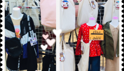 お買い得　　福袋