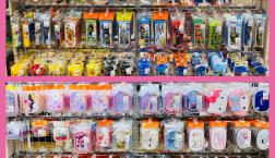 お弁当箱もお気に入りで(^O^)