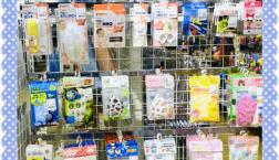 風邪・インフルエンザ予防に・・