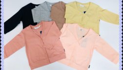 futafuta  DAILY LINE  新作