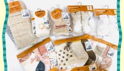 バースデイオリジナルブランド　　　conoco