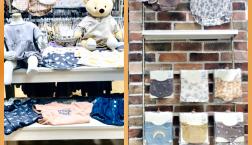 tete a tete    新作入荷