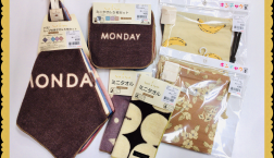 tete a tete    小物