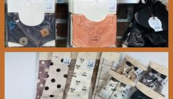 tete a tete    新作