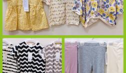 futafuta  待望の新作入荷