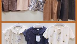 tete a tete   mama girl掲載商品