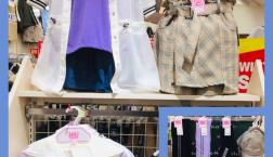 ♫ニコプチ掲載商品♫