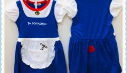 ドラえもんパジャマ入荷♫