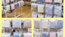 売れています‼︎ パッケージインナー　　アンドエト