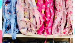 お昼寝布団ございます♫