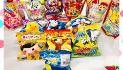 お風呂にポ〜ンとバスボール♫