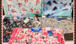 お得な7点セット