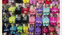 タウンシューズ　　売れています‼︎