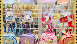 ファントミラージュ   