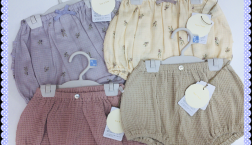 オリジナルブランド　　ブルマ入荷