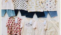 お部屋ににもオススメです