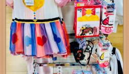 ファントミラージュ