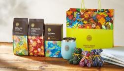 アニバーサリーハッピーバッグ　￥5,000(税込)