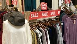 第２弾SALE開催中！！