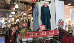 ファイナルセール開催中！！