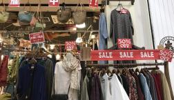 ９月6日までです！！