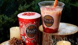 ★11/1～★coming soon★