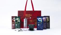 【ご予約受付中】ハッピーバッグ10,000円