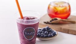 ★4/14(水)発売★NEWドリンクのご案内★