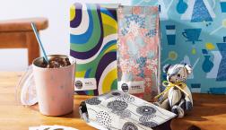 ★予約受付開始★アニバーサリーハッピーバッグ★