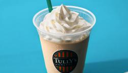 ★NEW★ティーリスタ アールグレイロイヤル★