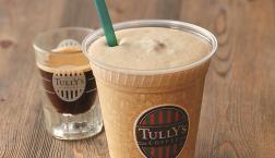 ★NEW★クリーミーフォームエスプレッソ★