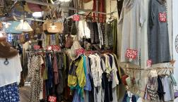 ファイナルSALE開催中！！