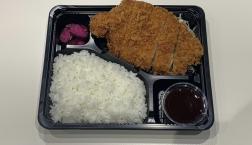 テイクアウトもご利用いただけます！