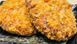 新登場！ ぶたの大地の一品料理！