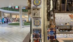 2022カレンダー入荷です！(*‘ω‘ *)