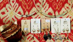 今話題の【トゥアレグ】ご覧ください( =＾ω＾)