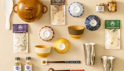 つくろう　食べよう