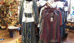 Surya新作の素敵なコーデでお出掛け♫