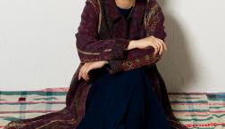 グドゥリーフェア開催致します！