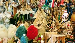 いよいよクリスマス！